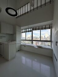 Devonshire Residences (D9), Apartment #572927741